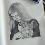 🌙Denise Kroll - @dennytheripper - Instagram
