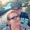 Denise Kroll - @denise131921 - TikTok