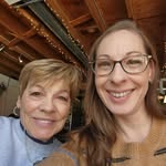 Denise Kroll - @diamondkroll - Instagram