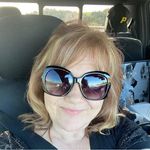 Denise Kroll - @kroll2588 - Instagram