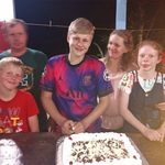 Denise Kroll Edson Müller - @denise_krolledsonmuller_ - Instagram