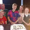 Denise Kroll Edson Müller - @denise.kroll.edso - TikTok