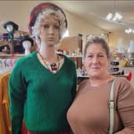 Denise Kroll Hartman - @deehart65 - Instagram