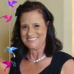 Denise Lauth-Kroll - @lauthkroll - Instagram