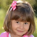 Denise Lindgren Kroll - @denise_lindgren_kroll - Instagram