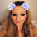 Denise Marie (Kroll) - @denise_marie_15 - Instagram