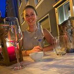 Denise Neumann-Kroll - @deniiise_n - Instagram