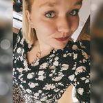 Denise Preissner - @denise.kroll - Instagram