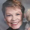 denisekroll491 - @denisekroll491 - TikTok