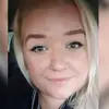 denisekroll - @denise.loraine - TikTok