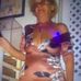 Cacy Denise - Facebook
