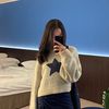 Denise - @denisewks - TikTok