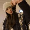 Denise - @was.denise - TikTok