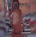 Denisse Cosio - Facebook