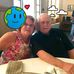 Denise Lafitte - Facebook