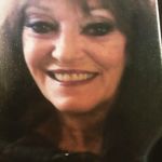 Denise LaFitte - @denise.lafitte.7 - Instagram