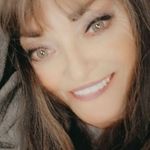 Denise LaFitte - @lafittedenise40 - Instagram