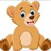 Denise Lafitte - Facebook