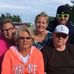 Denise Lafitte - Facebook