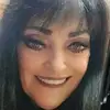 Nissi - @deniselafitte - TikTok