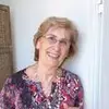 Denise Croibier Lafo - @denisecroibierlaforge - TikTok