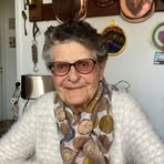 Denise Laforge - Facebook