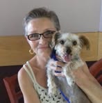 Denise Laforge - Facebook