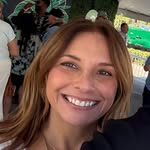 Denise LaForge - @dl9481 - Instagram