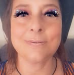 Denise Laforge - Facebook