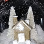 Denise Laforge - Facebook