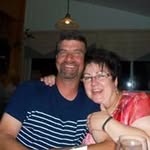 Denise Laforge - @deniselaforge - Instagram