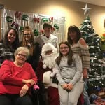 Denise LaForge - @3rddaughterdenise - Instagram
