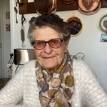 Denise Laforge - @deniselaforge85 - Instagram