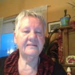 Denise Laforge - @denise.laforge.92 - Instagram