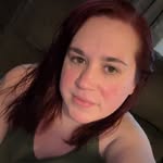 Denise Nicole LaForge - @dee.n.891 - Instagram