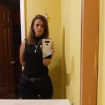 Denise Velez - @denise.laforge.522 - Instagram