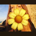 🌹~DL~🌹 - @denise.laforge06 - Instagram