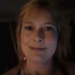 Rose Denise Laforge - @denise.laforge.925 - Instagram