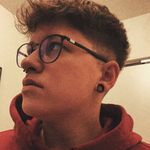 𝙳𝚎𝚗𝚒𝚜𝚎シ - @_deniselampel - Instagram