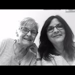 Denise Lamp - @deniselamp20 - Instagram