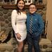 Denise Lamp - Facebook