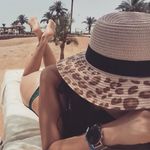 Denise Lamp - @denylamp - Instagram