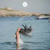 Denise Lamp - @deniselamp - TikTok