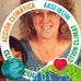 Denise Lamp - Facebook