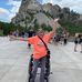 Denise Lamp - Facebook