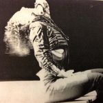 Denise Lampart - @deniselampart - Instagram