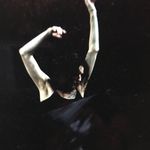 Denise Lampart - @lampartdenise - Instagram