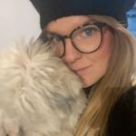 Denise Lampe - @denise.lampe.3 - Instagram