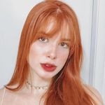Denise Lamperte - @deniselamperte_ - Instagram