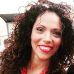 Denise Lampis - @deniselampis - Instagram